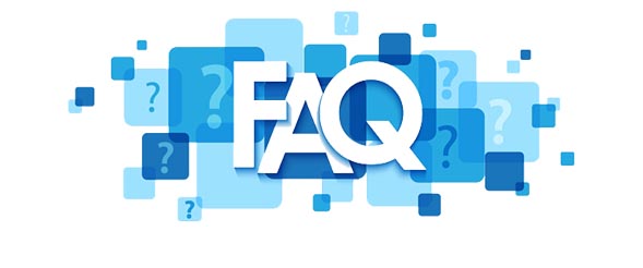 Thảo luận, trợ giúp và những câu hỏi trong quá trình sử dụng dịch vụ giặt ủi