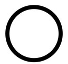 Ký hiệu giặt khô (Dry clean symbols)