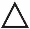 Ký hiệu tẩy (Bleach symbols)