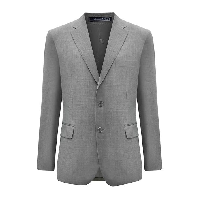 Dịch vụ giặt hấp áo Vest Dịch vụ giặt hấp áo Vest