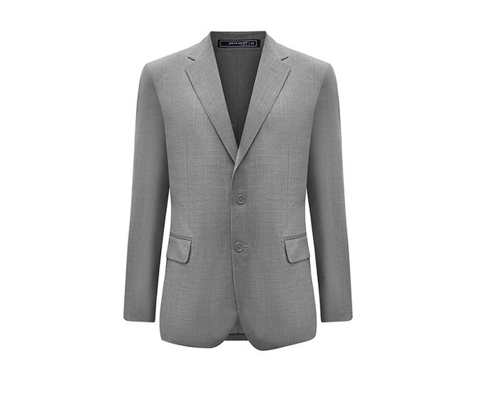 Dịch vụ giặt ủi | Giặt ủi đồ Vest