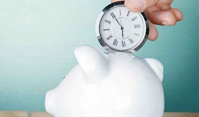 Tiệm giặt ủi 247 sẽ giúp bạn có nhiều thời gian hơn Tiệm giặt ủi 247 sẽ giúp bạn có nhiều thời gian hơn