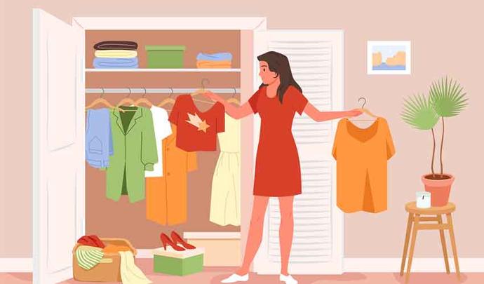 Giặt đồ tại Tiệm giặt 247 giúp giảm việc nhà cho bạn rất nhiều Giặt đồ tại Tiệm giặt 247 giúp giảm việc nhà cho bạn rất nhiều