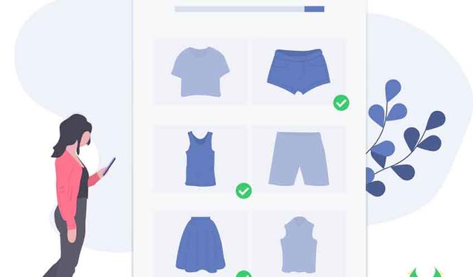 Giặt ủi 247 cung cấp dịch vụ trên nền tảng Web + App và tại các Tiệm giặt ủi gần các khu dân cư Giặt ủi 247 cung cấp dịch vụ trên nền tảng Web + App và tại các Tiệm giặt ủi gần các khu dân cư