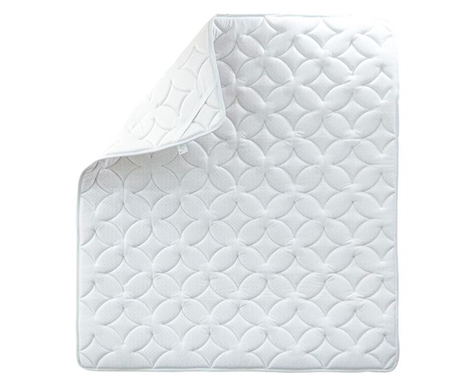 Tiệm giặt topper Tiệm giặt topper