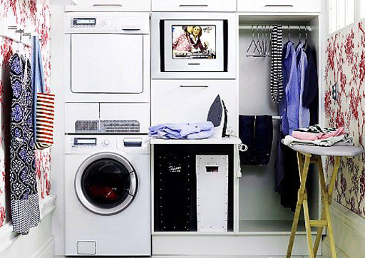 Tiết kiệm chi phí mua thiết bị máy móc giặt ủi Tiết kiệm chi phí mua thiết bị máy móc giặt ủi
