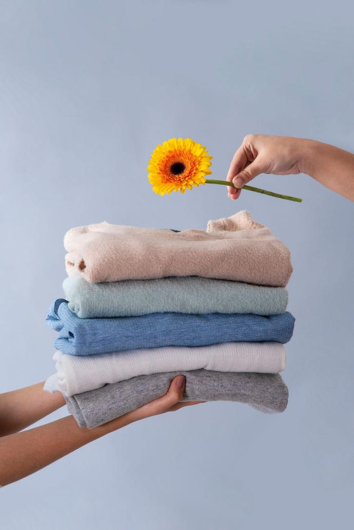 Giặt ủi chuyên nghiệp cao cấp ở TPHCM Giặt ủi chuyên nghiệp cao cấp ở TPHCM