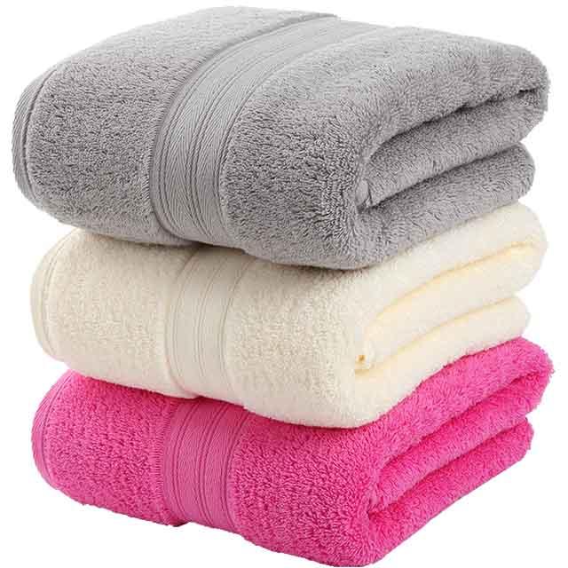 Dịch vụ giặt giặt khăn, đồng phục cho Spa, Fitness, Thẩm mỹ viện