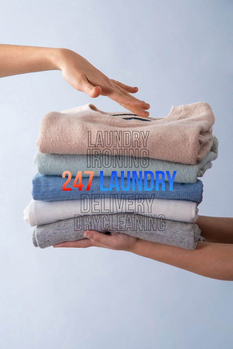 Giặt ủi nhanh hơn - Dịch vụ tiện lợi hơn tại Giặt ủi 247! Giặt+ủi+nhanh+hơn+dịch+vụ+tiện+lợi+hơn+tại+giặt+ủi+247