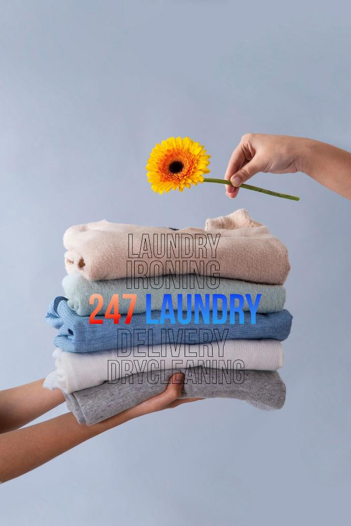 Tiệm giặt ủi lấy liền - Giặt sấy lấy ngay tại HCM | Tiệm giặt ủi 247 Tiệm giặt ủi lấy liền - Giặt sấy lấy ngay tại HCM | Tiệm giặt ủi 247
