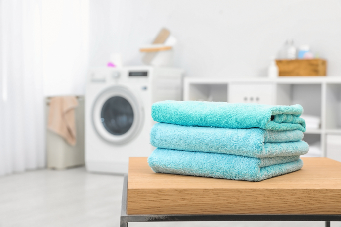 Tiêu chí, tiêu chuẩn nào đánh giá một nhà giặt hay một tiệm giặt ủi gần đây có chất lượng dịch vụ tốt? Tiêu chí, tiêu chuẩn nào đánh giá một nhà giặt hay một tiệm giặt ủi gần đây có chất lượng dịch vụ tốt?