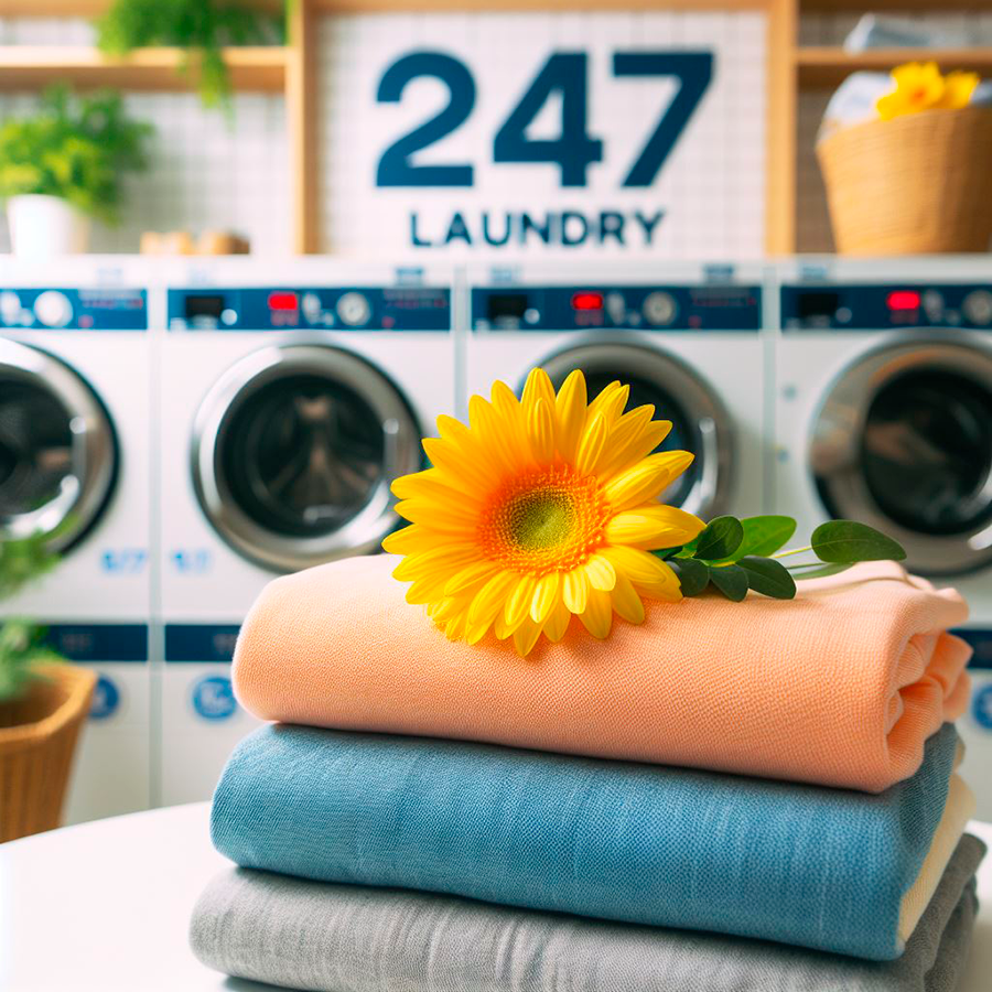 Dịch vụ giặt ủi chuyên nghiệp cho quần áo thời trang cung cấp bởi Giặt ủi 247 Dịch vụ giặt ủi chuyên nghiệp cho quần áo thời trang cung cấp bởi Giặt ủi 247
