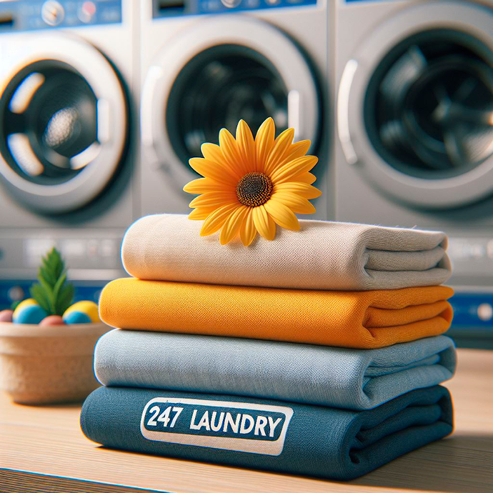 Gần đây Giặt ủi 247 cung cấp dịch vụ tới khách hàng như thế nào? Gần đây Giặt ủi 247 cung cấp dịch vụ như thế nào? Cùng Chúng tôi tìm hiểu những ưu điểm khác biệt vượt trội khi cung cấp dịch vụ giặt ủi, giặt sấy cho khách hàng