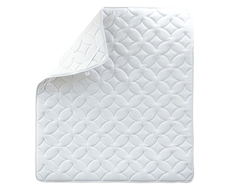 Dịch vụ giặt Topper