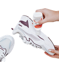 Giặt Giày (Giày thể thao -Sneaker)